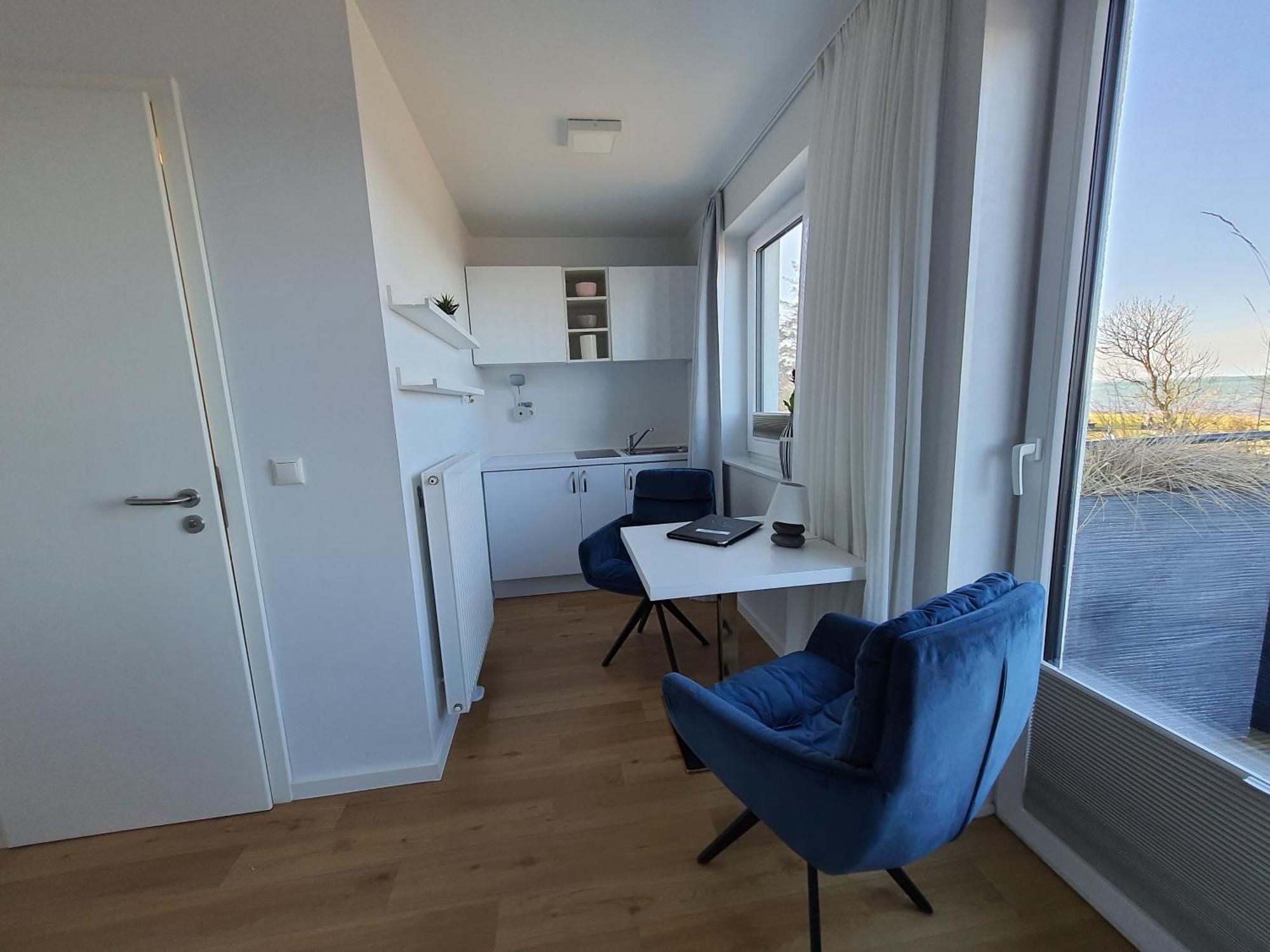 פהמארן Haus Achtern Diek In Erster Reihe Am Meer מראה חיצוני תמונה
