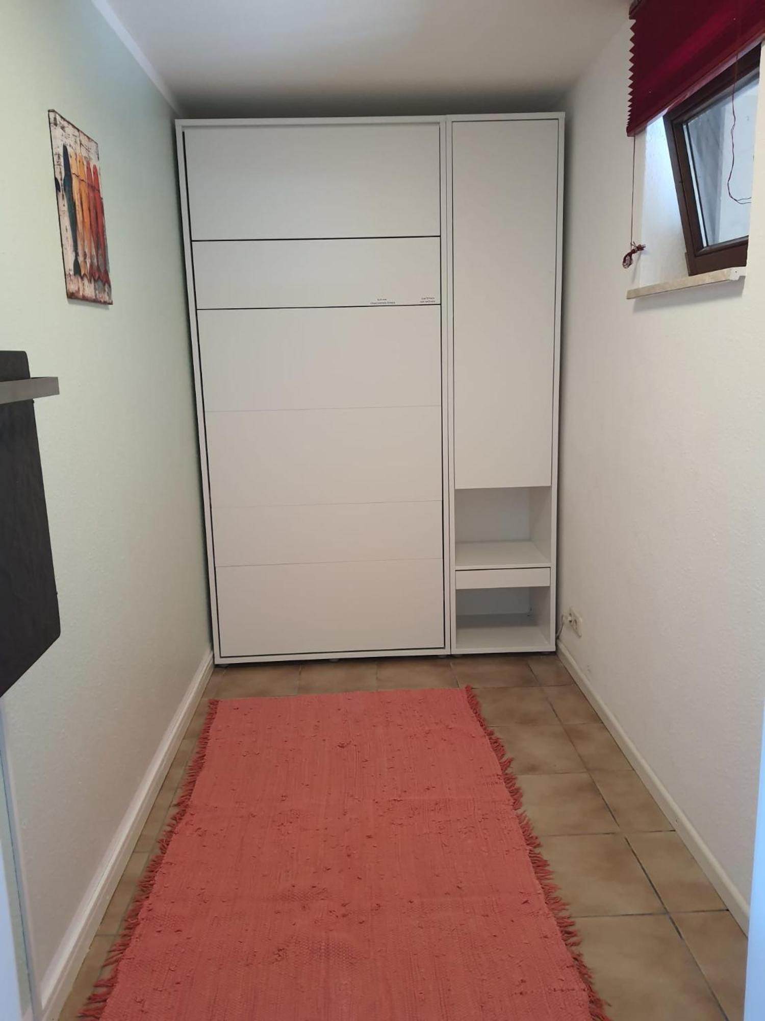 פהמארן Haus Achtern Diek In Erster Reihe Am Meer מראה חיצוני תמונה